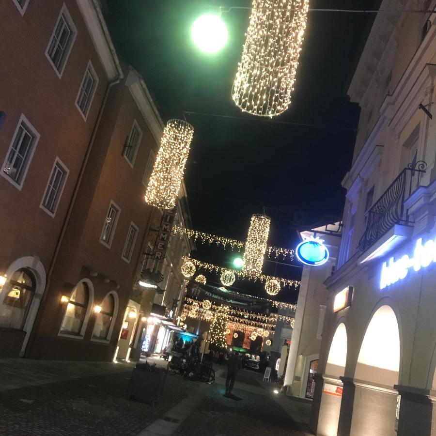 Bel'vue Lienz