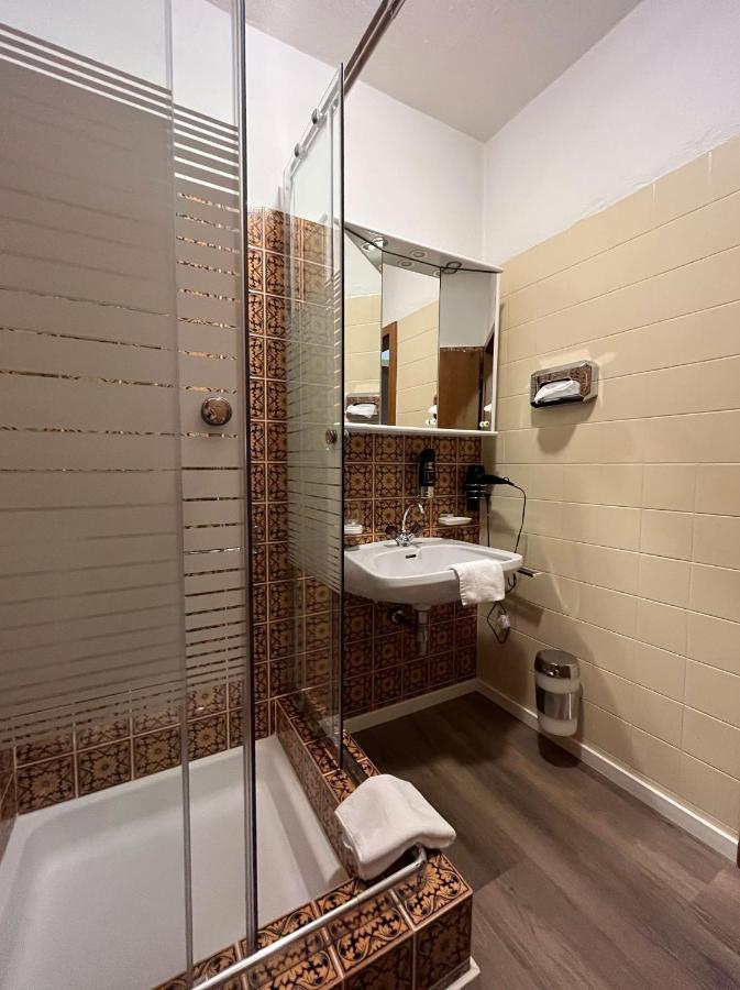 Bed and breakfast Bel'vue *