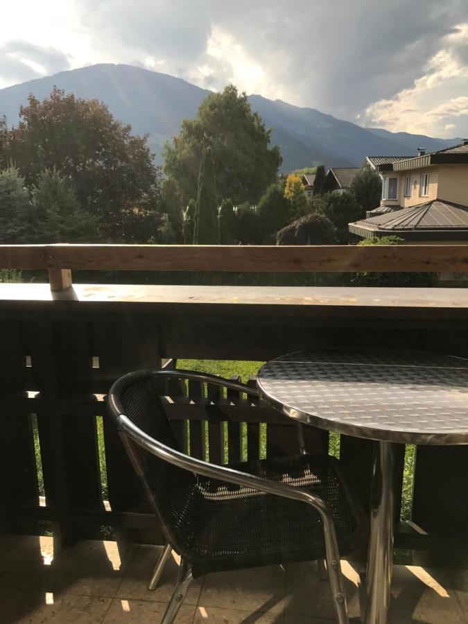 Bel'vue