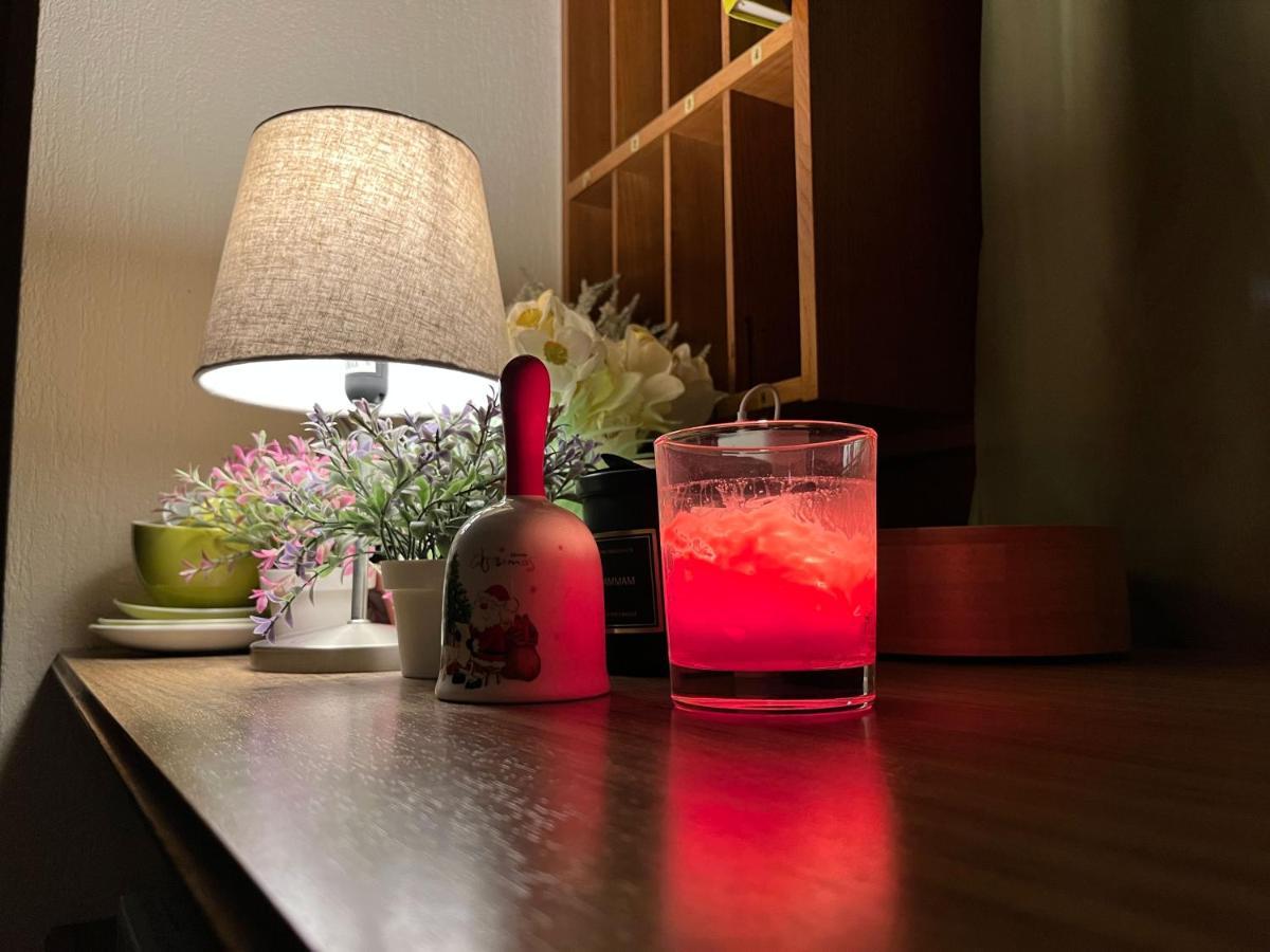 Bed & Breakfast Bel'vue